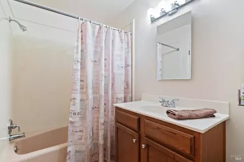 117 Farallon Dr, Vallejo, CA 94590 photo 28