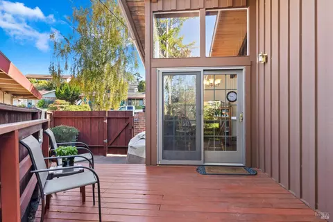 117 Farallon Dr, Vallejo, CA 94590 photo 29