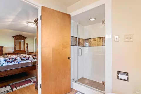 117 Farallon Dr, Vallejo, CA 94590 photo 26