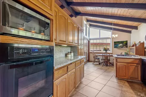 117 Farallon Dr, Vallejo, CA 94590 photo 20