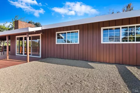117 Farallon Dr, Vallejo, CA 94590 photo 32