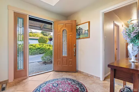 117 Farallon Dr, Vallejo, CA 94590 photo 4