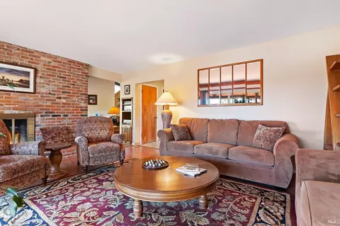 117 Farallon Dr, Vallejo, CA 94590 photo 7