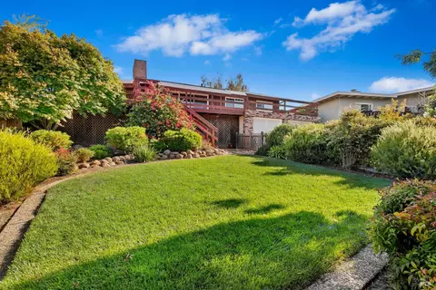 117 Farallon Dr, Vallejo, CA 94590 photo 36