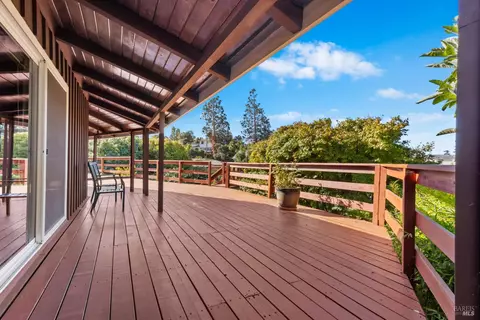 117 Farallon Dr, Vallejo, CA 94590 photo 31