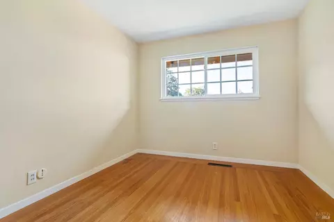 117 Farallon Dr, Vallejo, CA 94590 photo 22