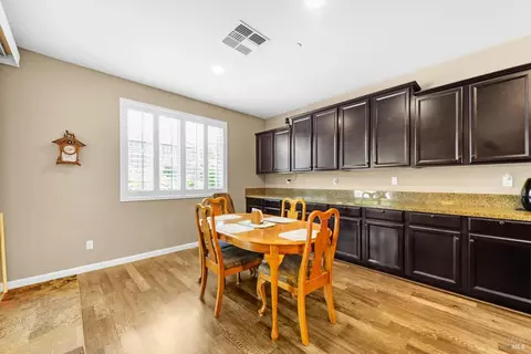 2234 Pullen Ln, Fairfield, CA 94533 photo 21