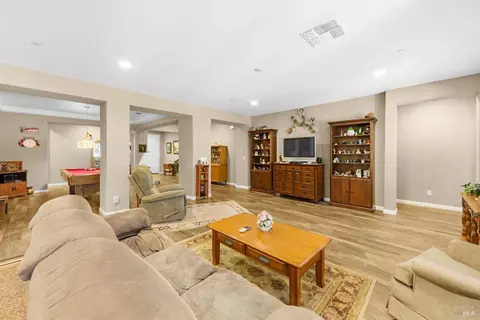 2234 Pullen Ln, Fairfield, CA 94533 photo 12