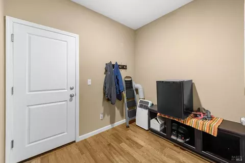 2234 Pullen Ln, Fairfield, CA 94533 photo 34