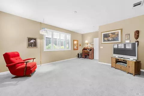 2234 Pullen Ln, Fairfield, CA 94533 photo 24