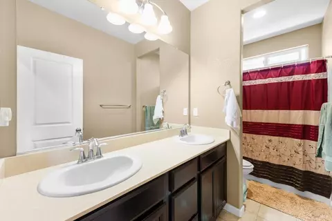 2234 Pullen Ln, Fairfield, CA 94533 photo 30