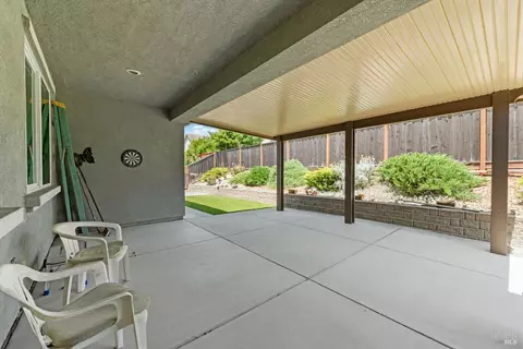 2234 Pullen Ln, Fairfield, CA 94533 photo 37