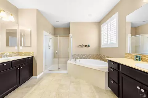 2234 Pullen Ln, Fairfield, CA 94533 photo 25