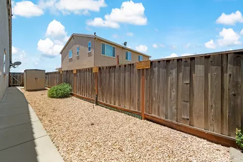 2234 Pullen Ln, Fairfield, CA 94533 photo 40