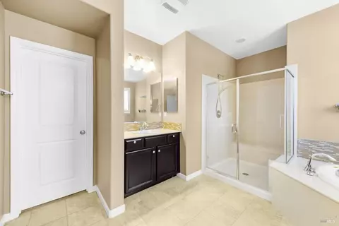 2234 Pullen Ln, Fairfield, CA 94533 photo 27
