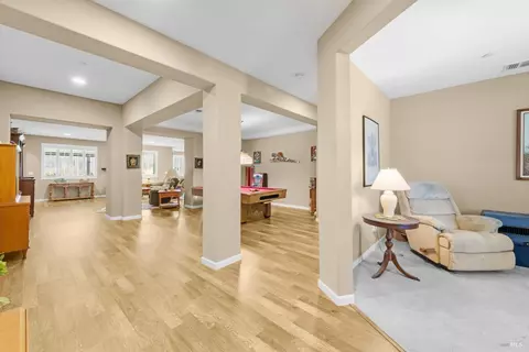 2234 Pullen Ln, Fairfield, CA 94533 photo 4
