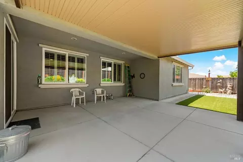 2234 Pullen Ln, Fairfield, CA 94533 photo 41