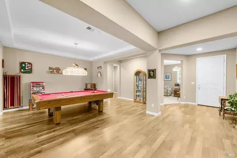 2234 Pullen Ln, Fairfield, CA 94533 photo 8