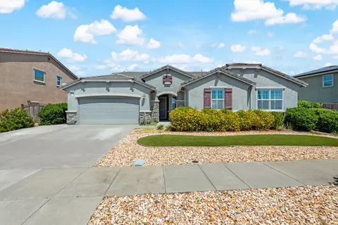 2234 Pullen Ln, Fairfield, CA 94533