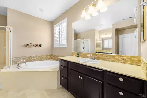 2234 Pullen Ln, Fairfield, CA 94533 photo 26