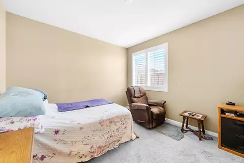 2234 Pullen Ln, Fairfield, CA 94533 photo 28