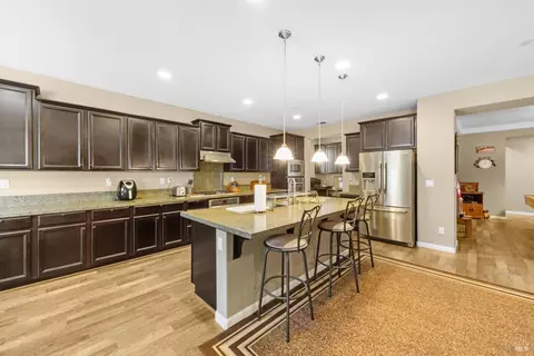 2234 Pullen Ln, Fairfield, CA 94533 photo 13