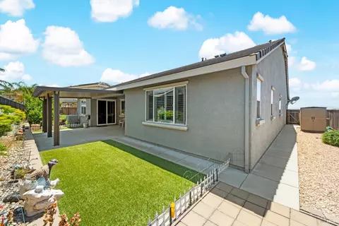 2234 Pullen Ln, Fairfield, CA 94533 photo 42