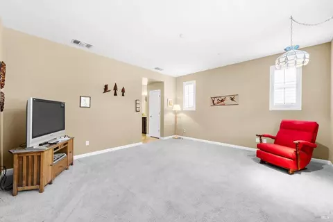2234 Pullen Ln, Fairfield, CA 94533 photo 23
