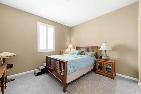 2234 Pullen Ln, Fairfield, CA 94533 photo 31