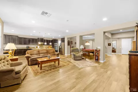 2234 Pullen Ln, Fairfield, CA 94533 photo 11