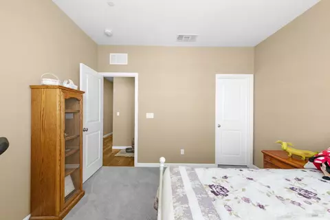 2234 Pullen Ln, Fairfield, CA 94533 photo 33
