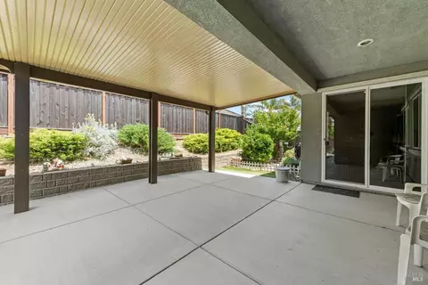 2234 Pullen Ln, Fairfield, CA 94533 photo 38