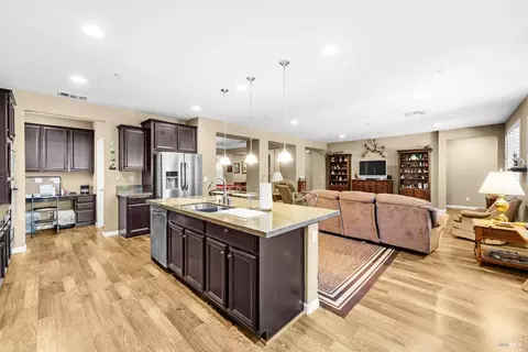 2234 Pullen Ln, Fairfield, CA 94533 photo 19