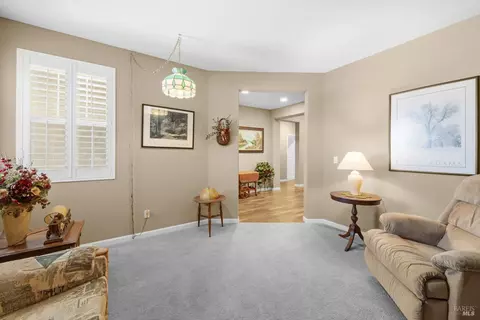 2234 Pullen Ln, Fairfield, CA 94533 photo 6