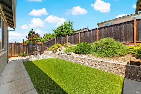 2234 Pullen Ln, Fairfield, CA 94533 photo 39
