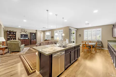 2234 Pullen Ln, Fairfield, CA 94533 photo 16