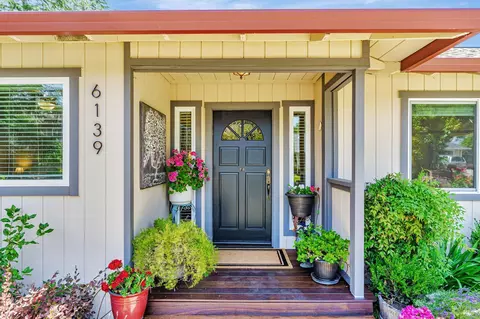 Other - 6139 Lockwood Dr, Windsor, CA 95492 photo 1 of 9