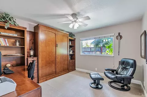 Other - 6139 Lockwood Dr, Windsor, CA 95492 photo 6 of 9