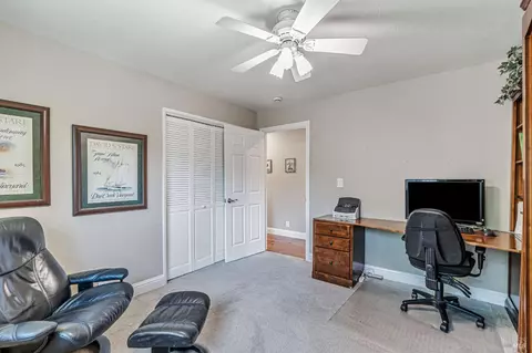 Other - 6139 Lockwood Dr, Windsor, CA 95492 photo 7 of 9