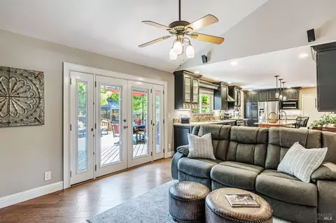 Other - 6139 Lockwood Dr, Windsor, CA 95492 photo 3 of 9