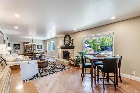 Other - 6139 Lockwood Dr, Windsor, CA 95492 photo 2 of 9