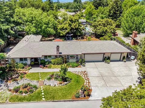 Other - 6139 Lockwood Dr, Windsor, CA 95492 photo 9 of 9