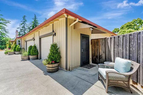 Other - 6139 Lockwood Dr, Windsor, CA 95492 photo 8 of 9