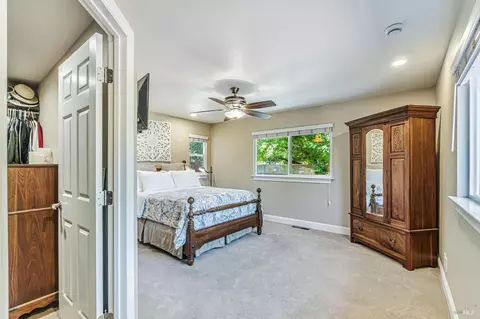 Other - 6139 Lockwood Dr, Windsor, CA 95492 photo 5 of 9