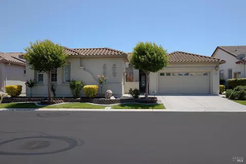 508 Riverwood Ln, Rio Vista, CA 94571