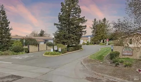1566 Crown Rd, Petaluma, CA 94954 photo 20
