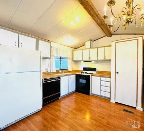 1566 Crown Rd, Petaluma, CA 94954 photo 14