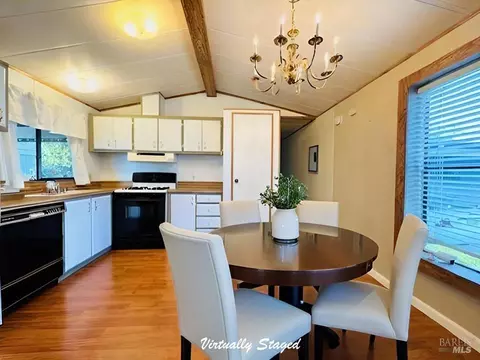 1566 Crown Rd, Petaluma, CA 94954 photo 9
