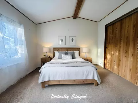 1566 Crown Rd, Petaluma, CA 94954 photo 10