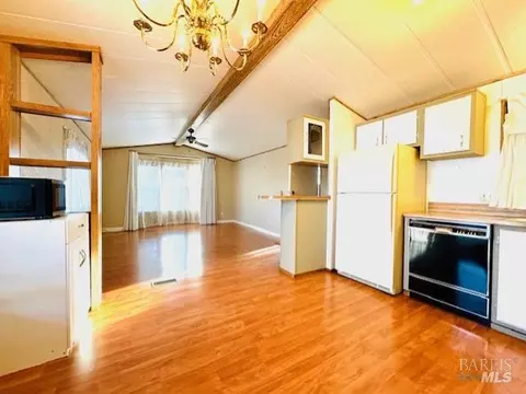 1566 Crown Rd, Petaluma, CA 94954 photo 15